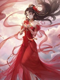 疯狂兄妹 完整版 海角